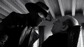 s01e04 — A Mistake I'll Never Make Again