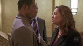 s01e07 — Stringers