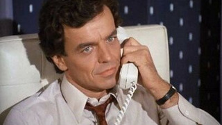 s06e10 — The Wedding