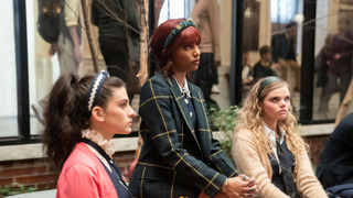 s02e04 — One Flew Over the Cuck's Nest