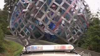 s02e02 — Try Try Again