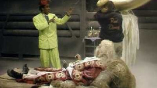 s01e04 — Waiting for God