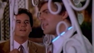 s01e10 — Murder, Take One