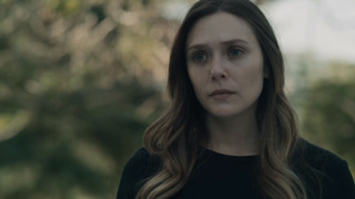 s01e10 — The Penguin and the Mechanic