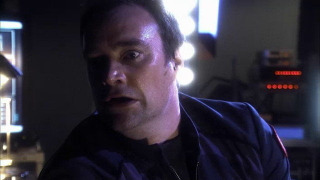 s04e06 — Tabula Rasa