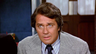 s01e18 — Last of the Stubings / Million Dollar Man / The Sisters