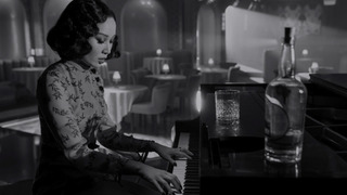 s01e07 — Nobody's Hero
