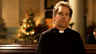 s02e07 — Christmas Special