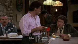 s07e03 — Executive Sweet (1)