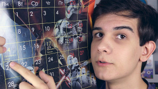 s04e220 — МУЛЬТЫ И ФИЛЬМЫ | КиноБокс