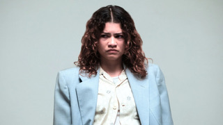 Euphoria — s03e04 — Kitty Likes to Dance