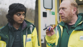 s02e06 — Episode 6