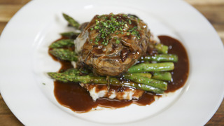 s21e11 — A Trifecta of Failure