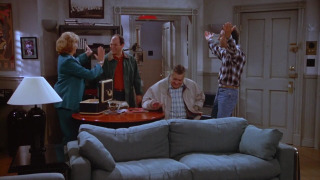 s04e06 — The Watch (2)