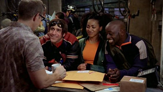 s01e07 — Cold Comfort