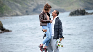 s01e06 — Episode 6