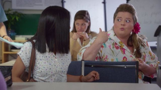 s01e09 — License to Sell