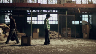 s01e02 — AntiGravity Heroes