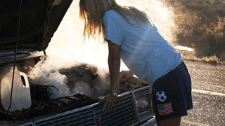 s05e01 — Highway of Horrors