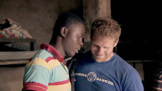 s02e04 — Bailed Out