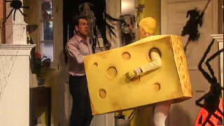 s04e08 — Friday the 31st