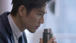 s01e20 — Episode 20