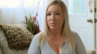 s02e16 — Felon Fantasy