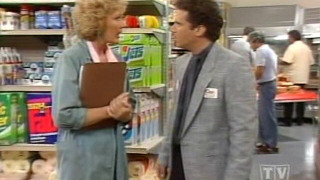 s03e06 — Edna's Choice