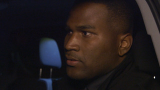 s21e07 — Unforgotten: Ray & Blu