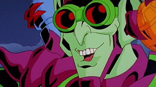 s01e09 — Sustenance