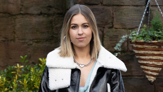 s27e55 — Tue 23 Mar