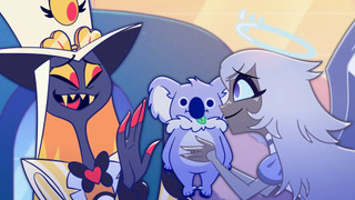 s02e02 — Storyteller