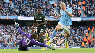 s2023e09 — 08/10/2022