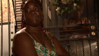 s11e15 — Terribly Wrong / Settling the Score