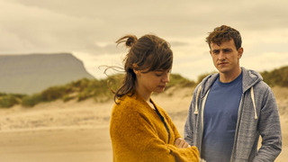 s01e11 — Episode 11