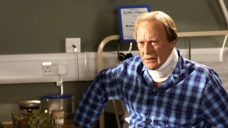s04e01 — Casualty
