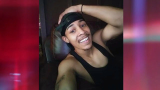 s20e12 — Vengeance / Paid in Full