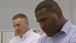 s19e18 — Cruel Intentions