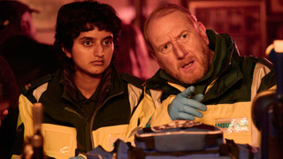 s02e05 — Episode 5