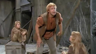 s01e05 — The Legacy