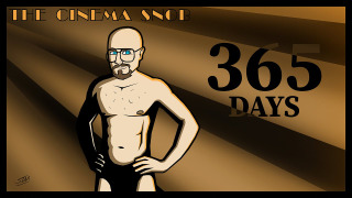 s14e23 — 365 Days