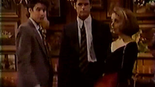 s01e07 — My Brother, Myself