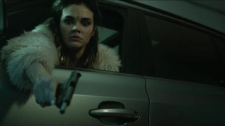 s02e07 — Сердце врага