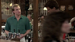 s07e07 — How to Win Friends and Electrocute People