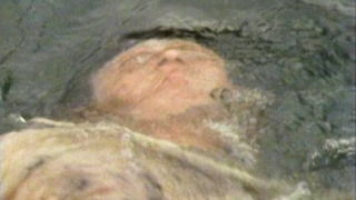 s14e11 — The Deadly Assassin, Part Three