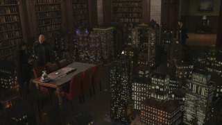 s03e09 — Vigilante