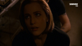 s04e13 — Never Again