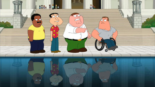 s08e19 — The Splendid Source