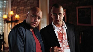 s01e04 — Aflevering 4