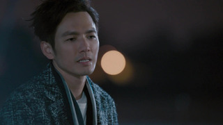 s01e16 — Episode 16